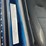 2015-kenworth-t880-image-117