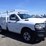 2019-dodge-2500-image-2