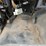 1997-ford-f350-image-35