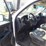 2014-dodge-1500-image-5