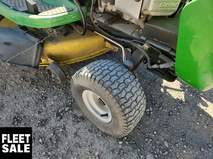 john-deere-l118-image-23