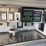 2015-freightliner-m2-106-image-39
