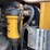 2020-caterpillar-308cr-image-47