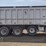 1999-kenworth-t800-image-26