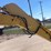 2015-komatsu-pc290lc-11-slf-image-42