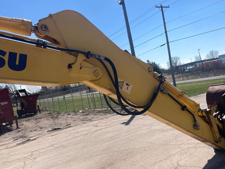 2015-komatsu-pc290lc-11-slf-image-42