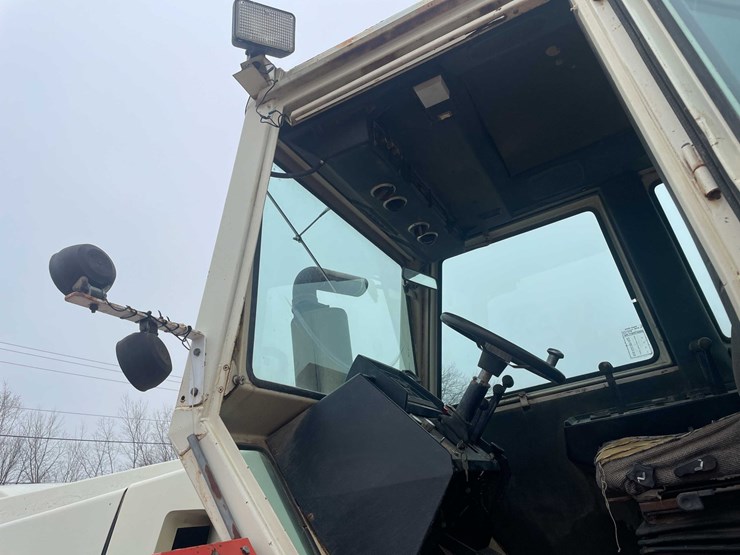 #4063-•-case-tractor-image-68
