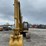 caterpillar-320l-image-2