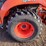 kubota-bx23s-image-13