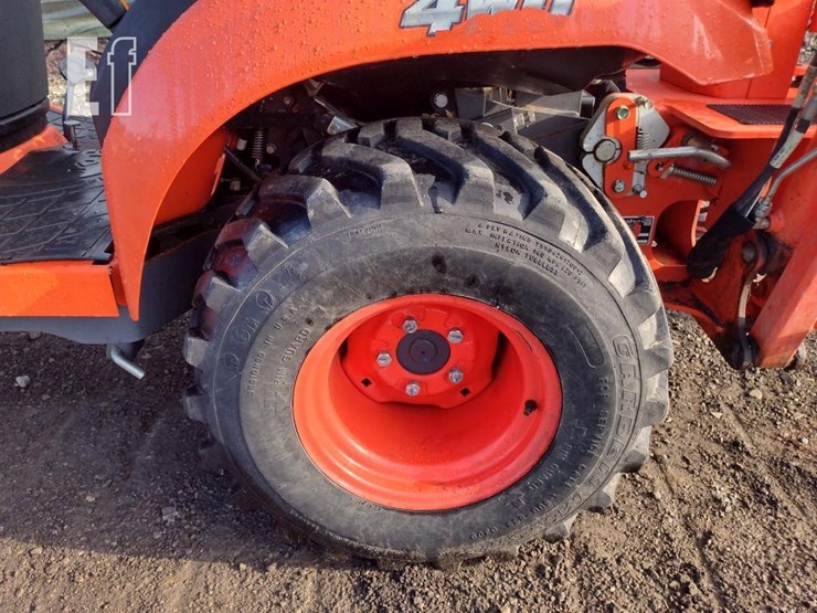 kubota-bx23s-image-13