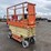 jlg-2632es-image-2