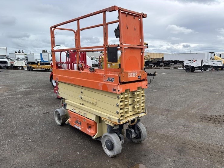 jlg-2632es-image-2