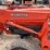 #4054-•-kubota-tractor-image-29