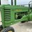 1950-john-deere-b-image-11