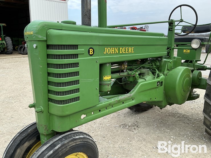 1950-john-deere-b-image-11