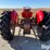 1956-massey-ferguson-50-image-6