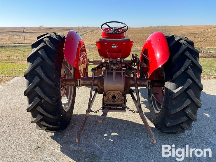 1956-massey-ferguson-50-image-6