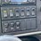 2014-international-durastar-4300-image-17