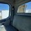 2010-freightliner-m2-106-image-19