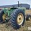1964-john-deere-3020-image-5