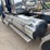 2015-kenworth-t880-image-34