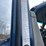 2015-kenworth-t880-image-81