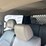 2022-ford-f250-image-21