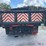 2016-ford-f550-image-28