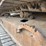 lot-details-coming-soon-image-20