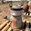 randolph-f100-right-angle-gear-head-image-3