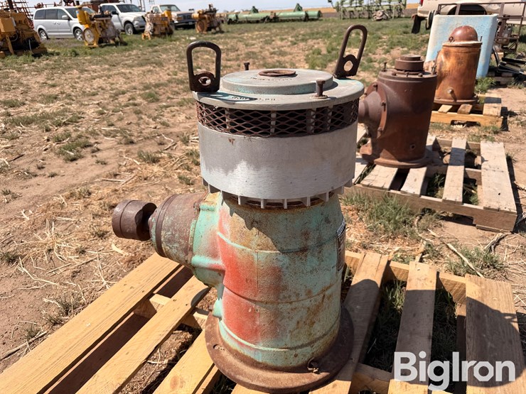 randolph-f100-right-angle-gear-head-image-3