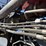 2015-case-ih-magnum-310-image-22