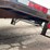 #4038-•-1997-faim-deck-over-trailer-image-40