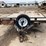 #4039-•-2012-novae-deck-over-trailer-image-2