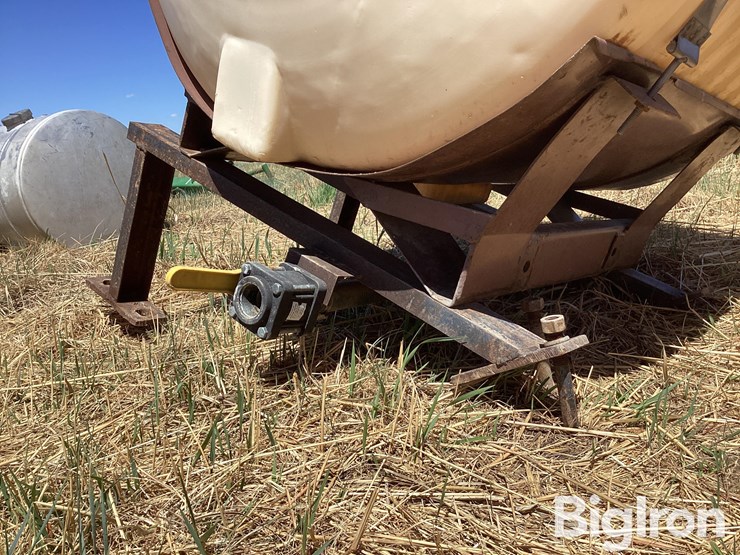 wylie-200-image-9