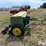 john-deere-8300-image-4