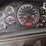 2015-caterpillar-ct660s-image-8