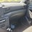 2020-ford-explorer-image-18