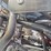 2022-suzuki-kingquad-500axi-image-6