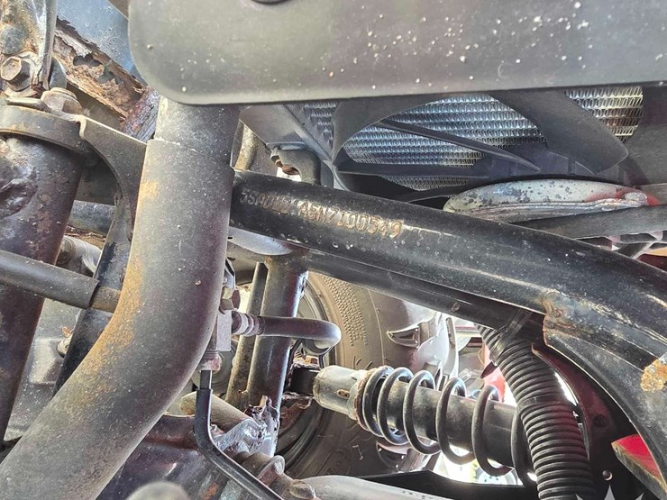 2022-suzuki-kingquad-500axi-image-6