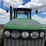 2007-john-deere-8430-image-12