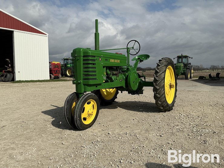 1939-john-deere-h-image-1