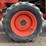 2018-kubota-b26-image-18