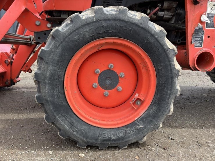 2018-kubota-b26-image-18