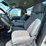 2016-ford-f350-image-23