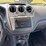 2012-ford-transit-connect-image-20