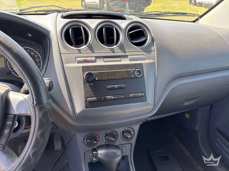 2012-ford-transit-connect-image-20