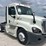 2016-freightliner-cascadia-125-image-2