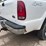 ford-f350-image-38