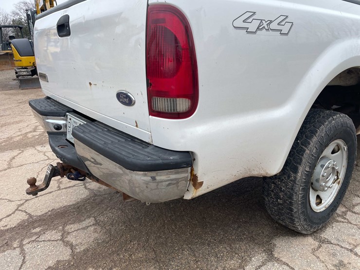 ford-f350-image-38